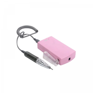 Accessori per trapano per trapano per trapano per trapano per unghie portatili all\'ingrosso Accesso inossidabile inossidabile 20 eu a 3 perni